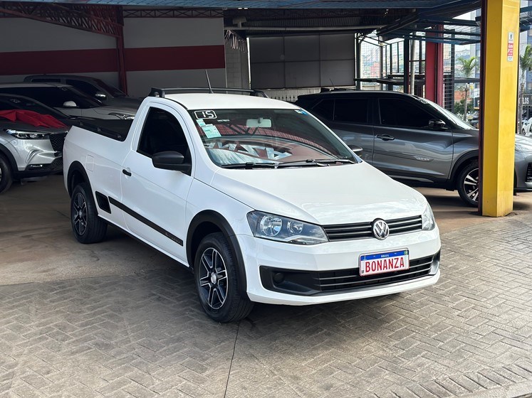 //www.autoline.com.br/carro/volkswagen/saveiro-16-cs-trendline-8v-flex-2p-manual/2015/americana-sp/24526069