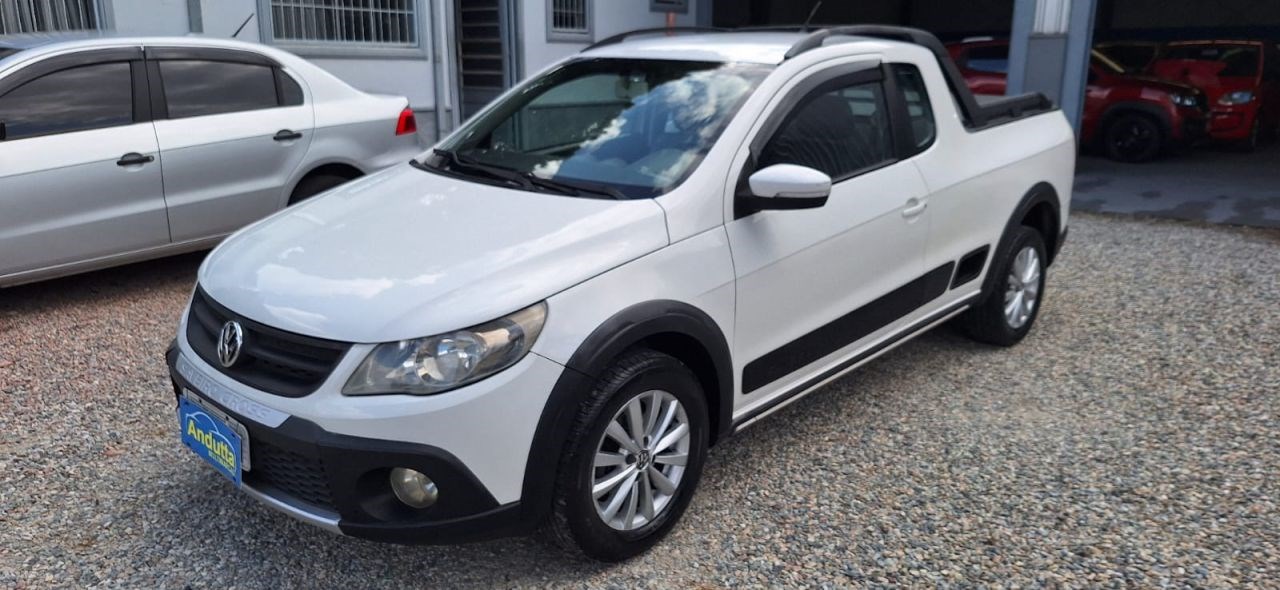 //www.autoline.com.br/carro/volkswagen/saveiro-16-ce-cross-8v-flex-2p-manual/2013/jundiai-sp/24527165