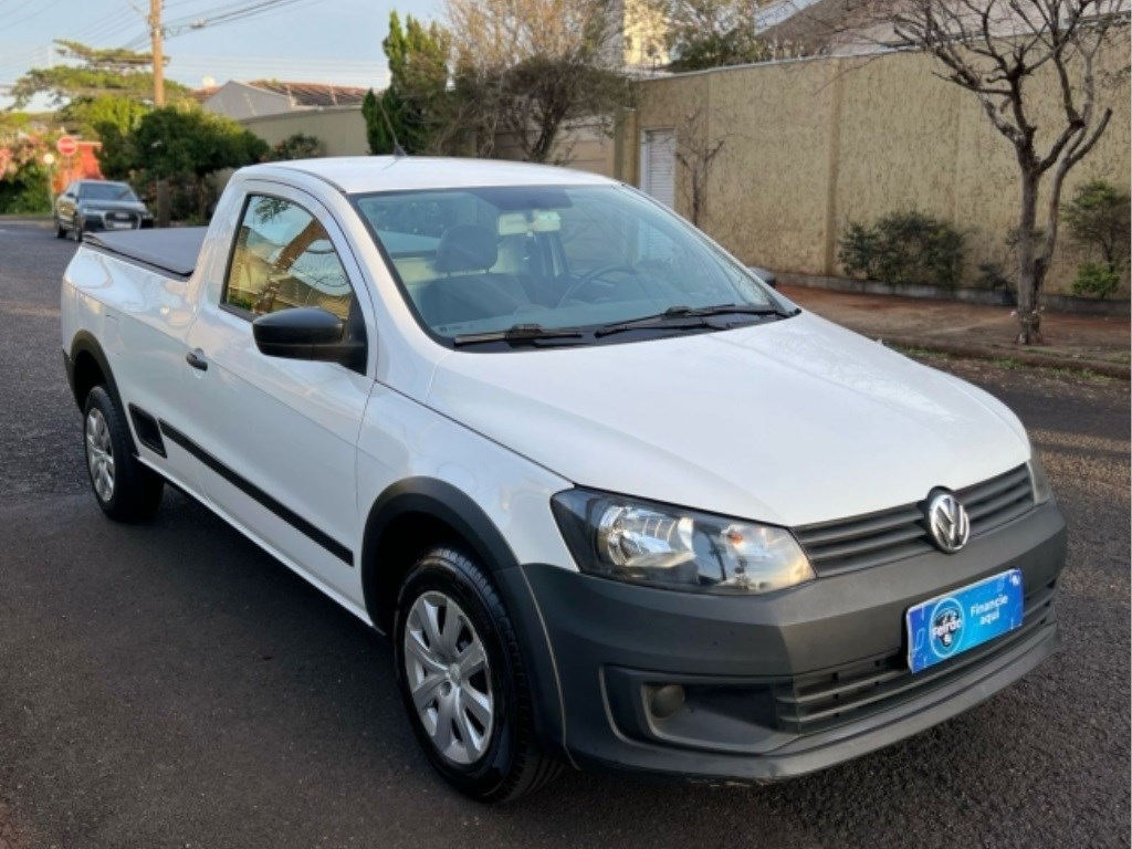 //www.autoline.com.br/carro/volkswagen/saveiro-16-8v-101cv-2p-flex-manual/2015/ribeirao-preto-sp/24535973