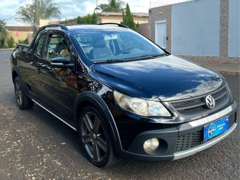 //www.autoline.com.br/carro/volkswagen/saveiro-16-ce-cross-8v-flex-2p-manual/2011/ribeirao-preto-sp/24536006