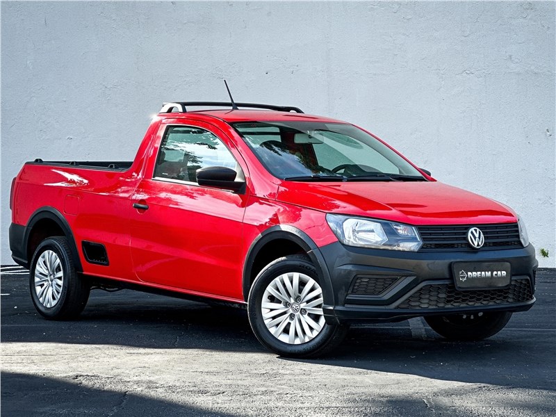 //www.autoline.com.br/carro/volkswagen/saveiro-16-cs-robust-8v-flex-2p-manual/2022/rio-de-janeiro-rj/24537365