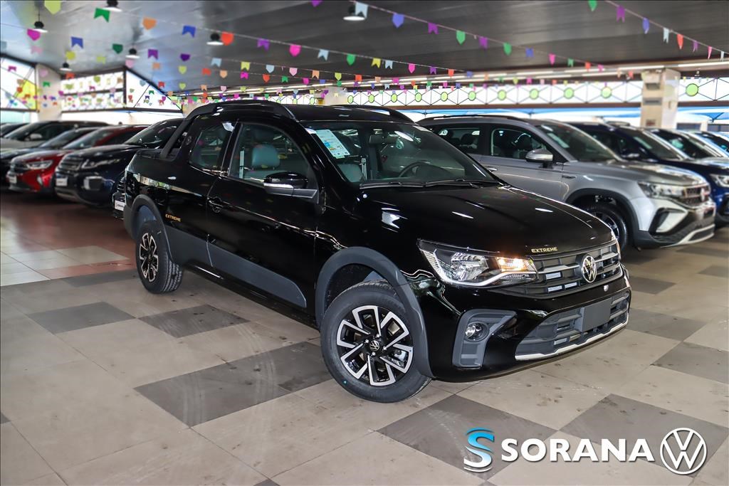 //www.autoline.com.br/carro/volkswagen/saveiro-16-cd-extreme-flex-2p-manual/2025/sao-paulo-sp/24553243