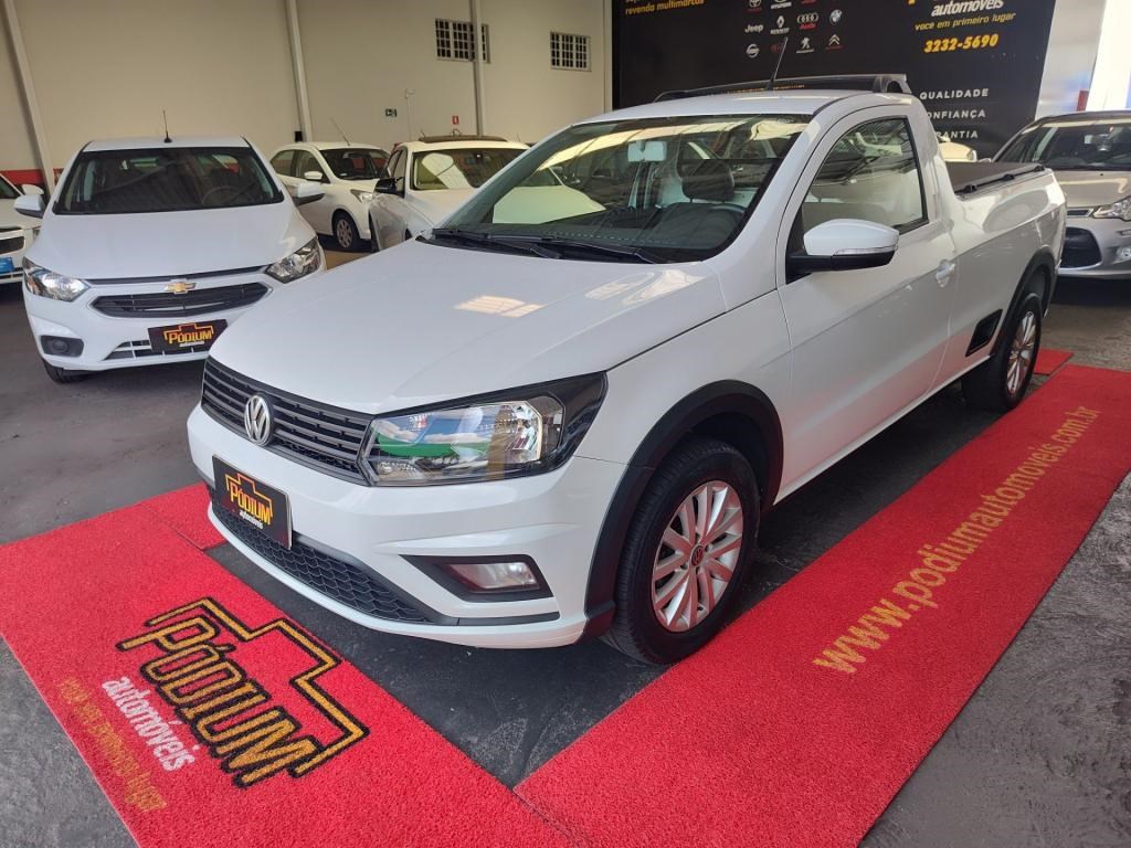 //www.autoline.com.br/carro/volkswagen/saveiro-16-cs-trendline-8v-flex-2p-manual/2018/uberlandia-mg/24563555