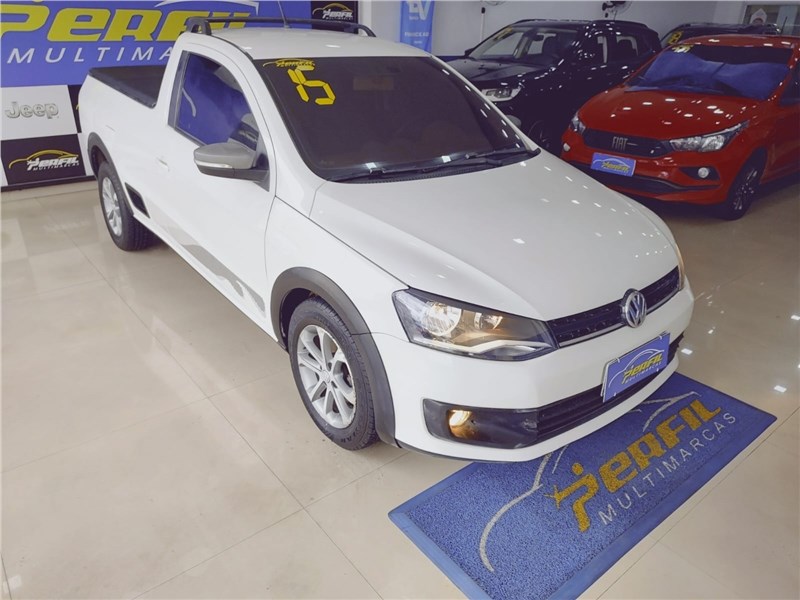 //www.autoline.com.br/carro/volkswagen/saveiro-16-cs-surf-8v-flex-2p-manual/2015/rio-de-janeiro-rj/24578454