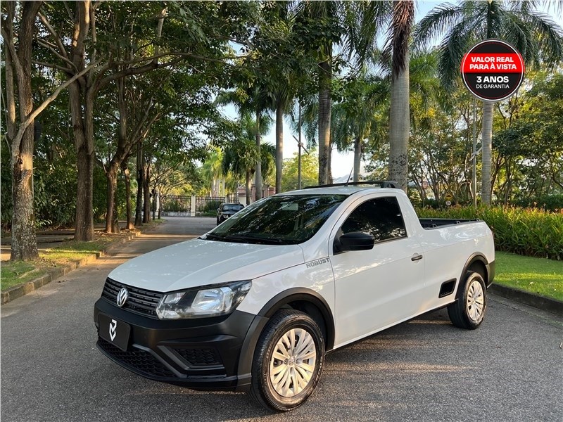 //www.autoline.com.br/carro/volkswagen/saveiro-16-cs-robust-8v-flex-2p-manual/2021/rio-de-janeiro-rj/24599908