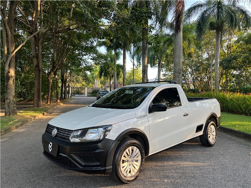 //www.autoline.com.br/carro/volkswagen/saveiro-16-cs-robust-8v-flex-2p-manual/2021/rio-de-janeiro-rj/24600690