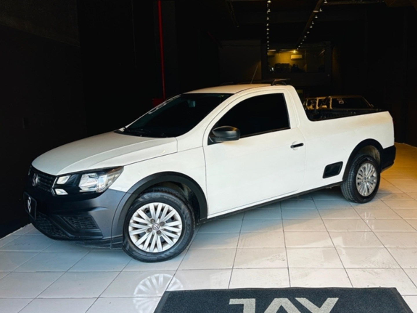 //www.autoline.com.br/carro/volkswagen/saveiro-16-cs-robust-8v-flex-2p-manual/2019/rio-de-janeiro-rj/24600704