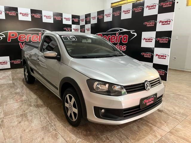 //www.autoline.com.br/carro/volkswagen/saveiro-16-cs-startline-8v-flex-2p-manual/2015/sao-jose-do-rio-preto-sp/24609711