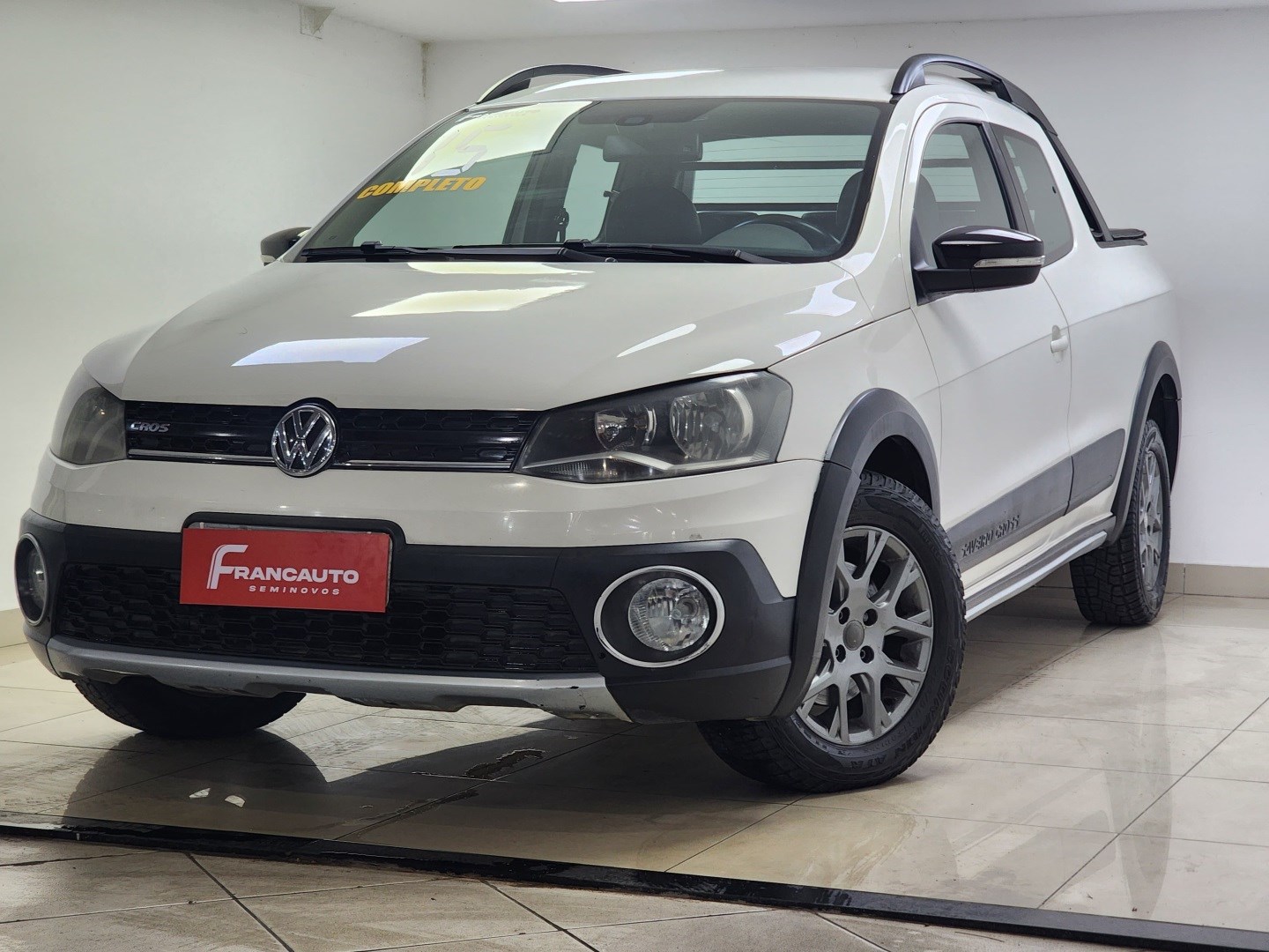 //www.autoline.com.br/carro/volkswagen/saveiro-16-cd-cross-16v-flex-2p-manual/2015/sao-joao-de-meriti-rj/24613445