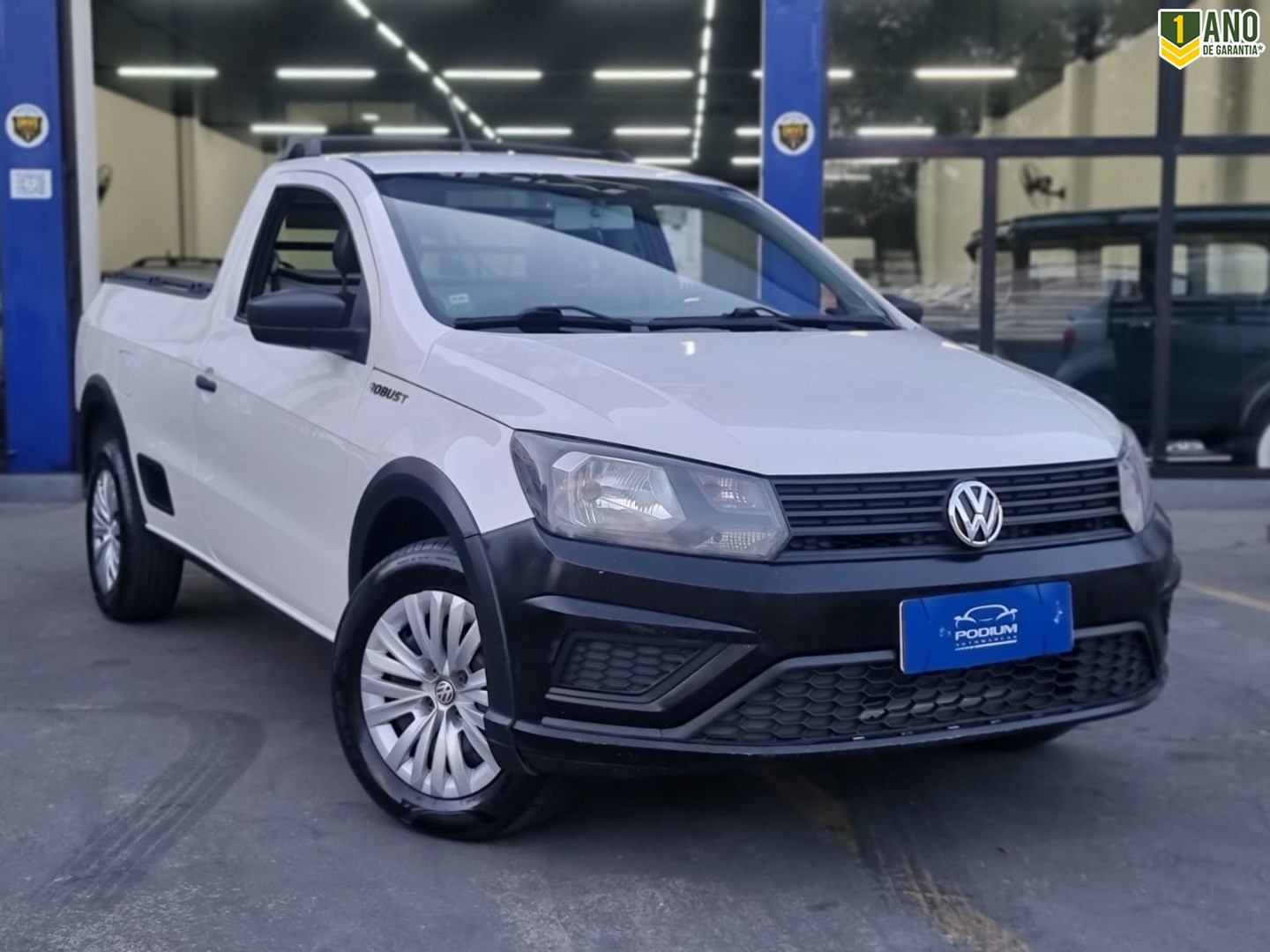 //www.autoline.com.br/carro/volkswagen/saveiro-16-cs-robust-8v-flex-2p-manual/2019/belo-horizonte-mg/24618845