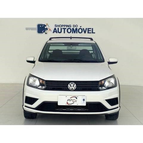 //www.autoline.com.br/carro/volkswagen/saveiro-16-cd-robust-8v-flex-2p-manual/2019/recife-pe/24624740