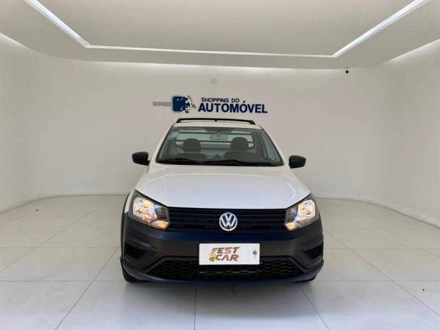 //www.autoline.com.br/carro/volkswagen/saveiro-16-cs-robust-8v-flex-2p-manual/2021/recife-pe/24647849
