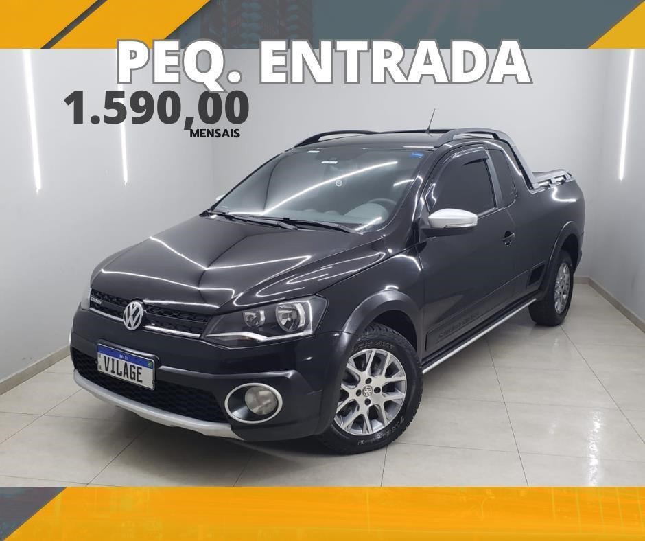 //www.autoline.com.br/carro/volkswagen/saveiro-16-cross-ce-16v-flex-2p-manual/2016/sao-paulo-sp/24650130