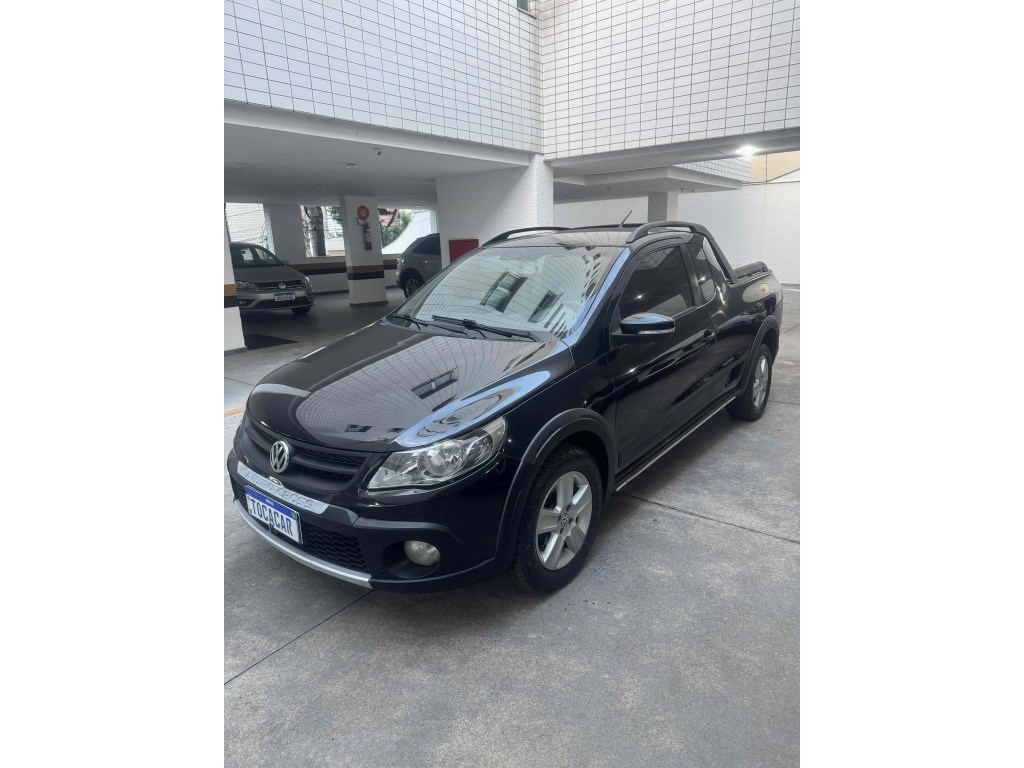 //www.autoline.com.br/carro/volkswagen/saveiro-16-ce-cross-8v-flex-2p-manual/2013/belo-horizonte-mg/24666240