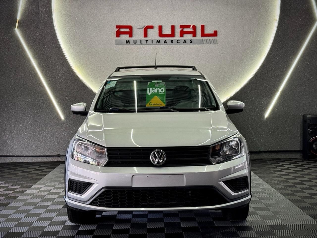 //www.autoline.com.br/carro/volkswagen/saveiro-16-cs-robust-8v-flex-2p-manual/2019/sao-jose-do-rio-preto-sp/24666333