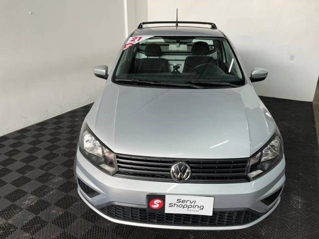 //www.autoline.com.br/carro/volkswagen/saveiro-16-cs-trendline-8v-flex-2p-manual/2021/recife-pe/24684734