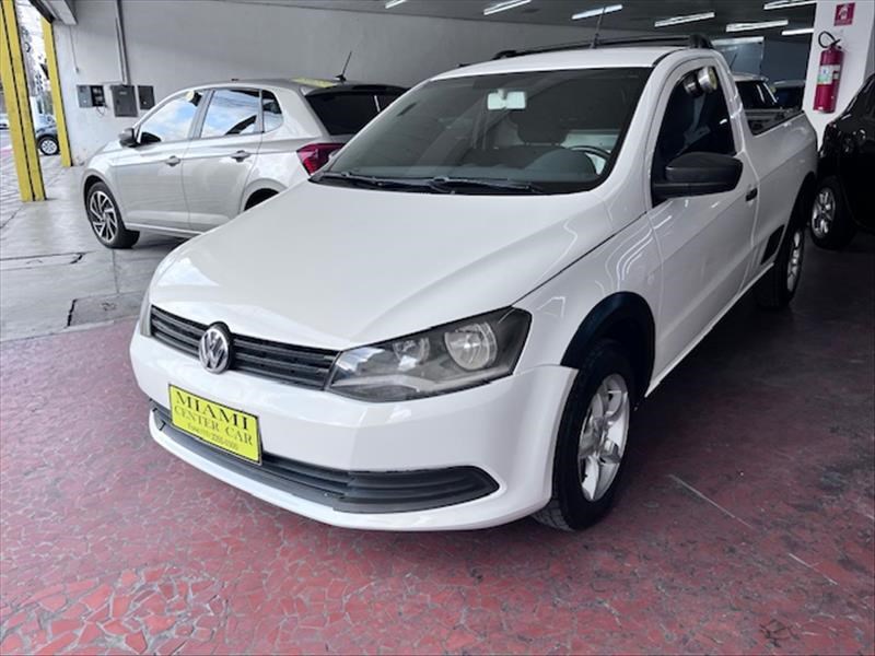 //www.autoline.com.br/carro/volkswagen/saveiro-16-cd-trendline-8v-flex-2p-manual/2016/sao-paulo-sp/24685140