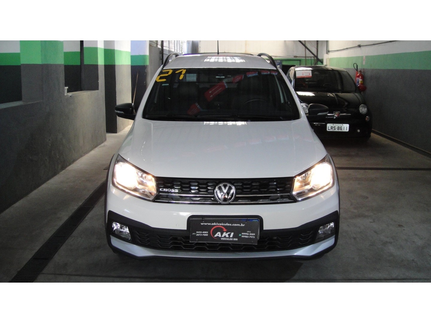 //www.autoline.com.br/carro/volkswagen/saveiro-16-cd-cross-16v-flex-2p-manual/2021/rio-de-janeiro-rj/24685438