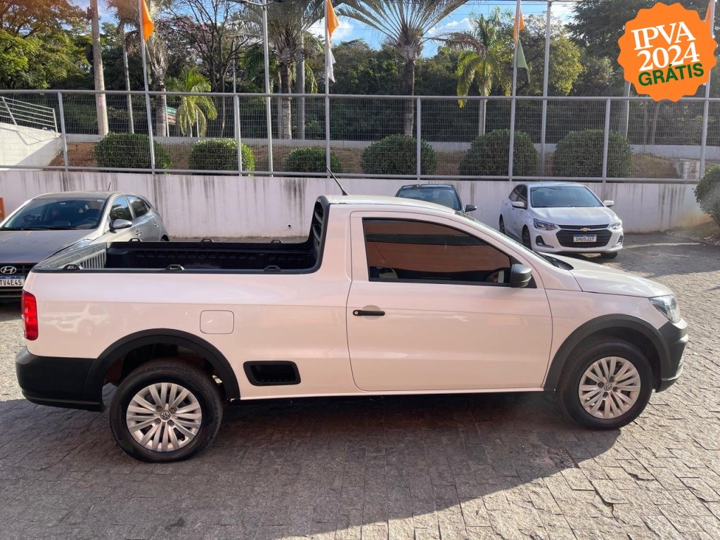 //www.autoline.com.br/carro/volkswagen/saveiro-16-cs-robust-8v-flex-2p-manual/2022/belo-horizonte-mg/24690688
