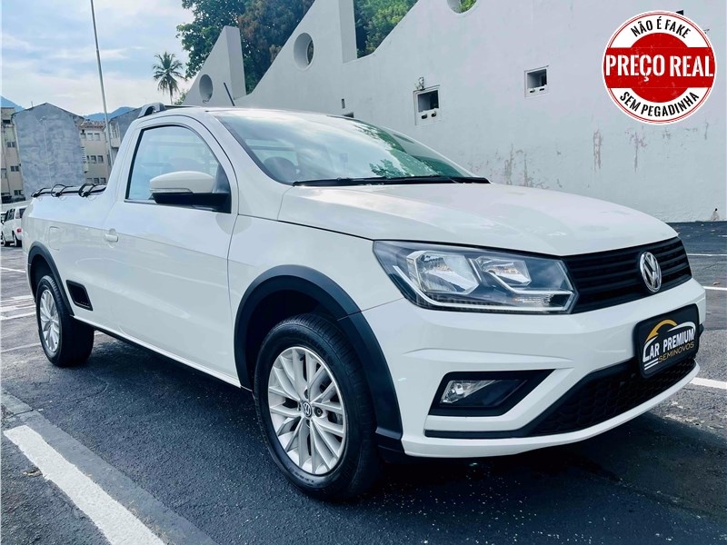 //www.autoline.com.br/carro/volkswagen/saveiro-16-cs-trendline-8v-flex-2p-manual/2018/rio-de-janeiro-rj/24694560