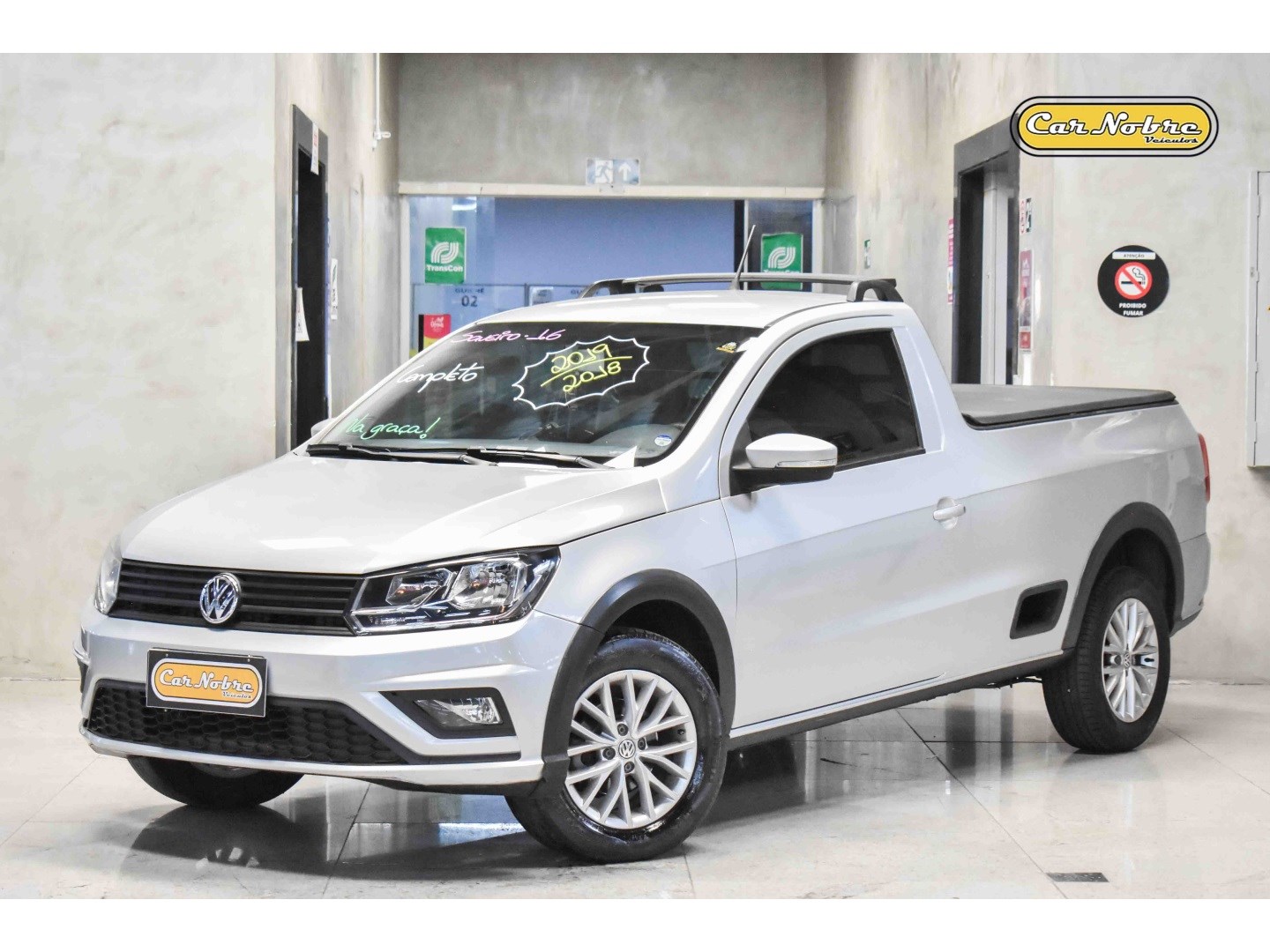 //www.autoline.com.br/carro/volkswagen/saveiro-16-cs-trendline-8v-flex-2p-manual/2018/belo-horizonte-mg/24703510