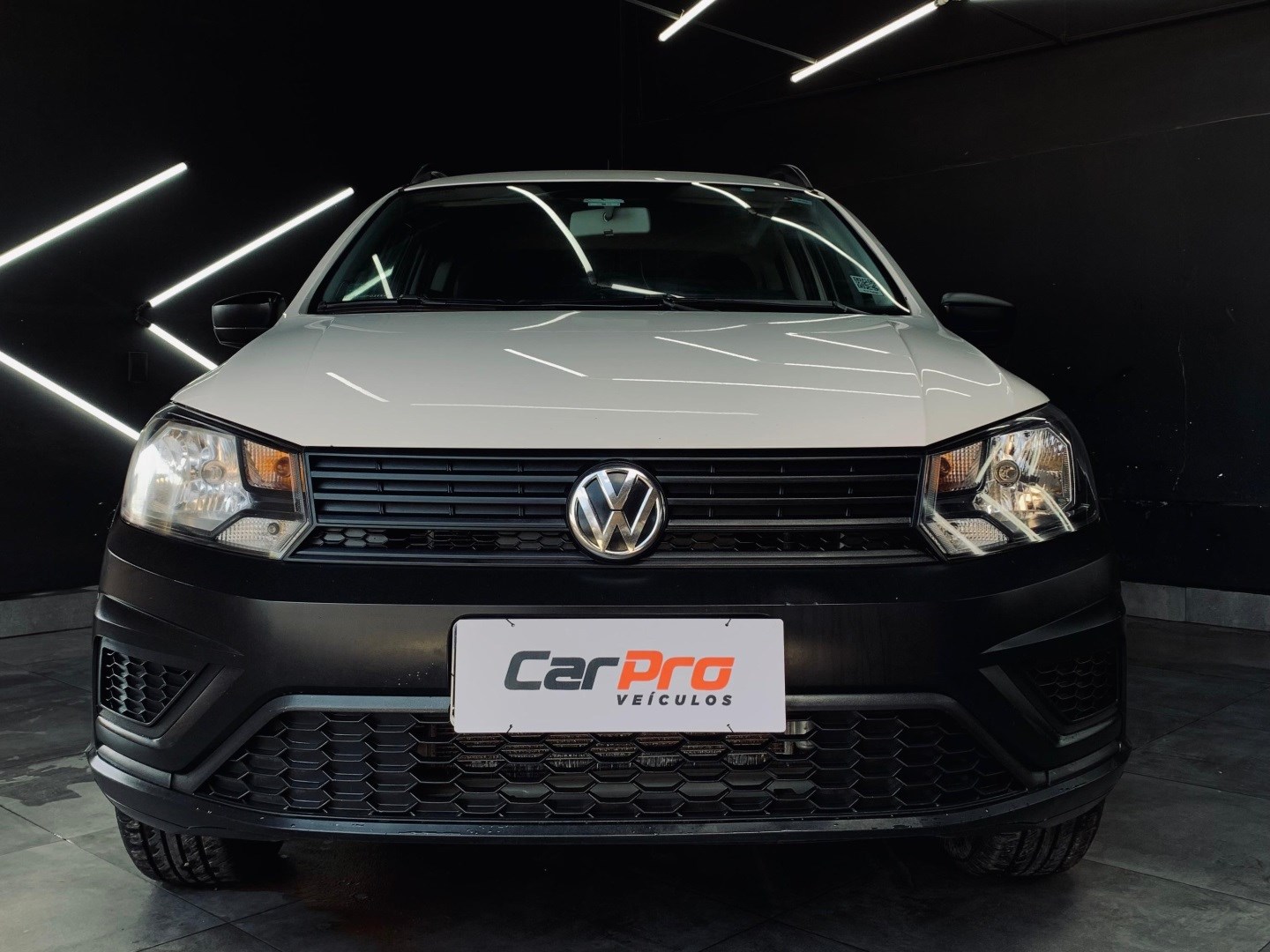 //www.autoline.com.br/carro/volkswagen/saveiro-16-cd-robust-8v-flex-2p-manual/2022/belo-horizonte-mg/24705092