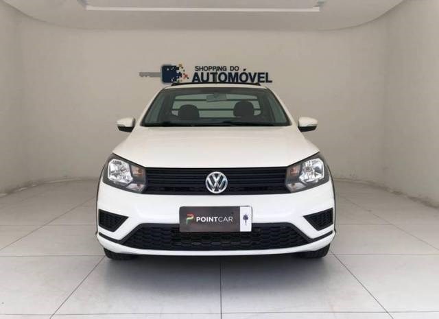 //www.autoline.com.br/carro/volkswagen/saveiro-16-cs-trendline-8v-flex-2p-manual/2022/recife-pe/24707914