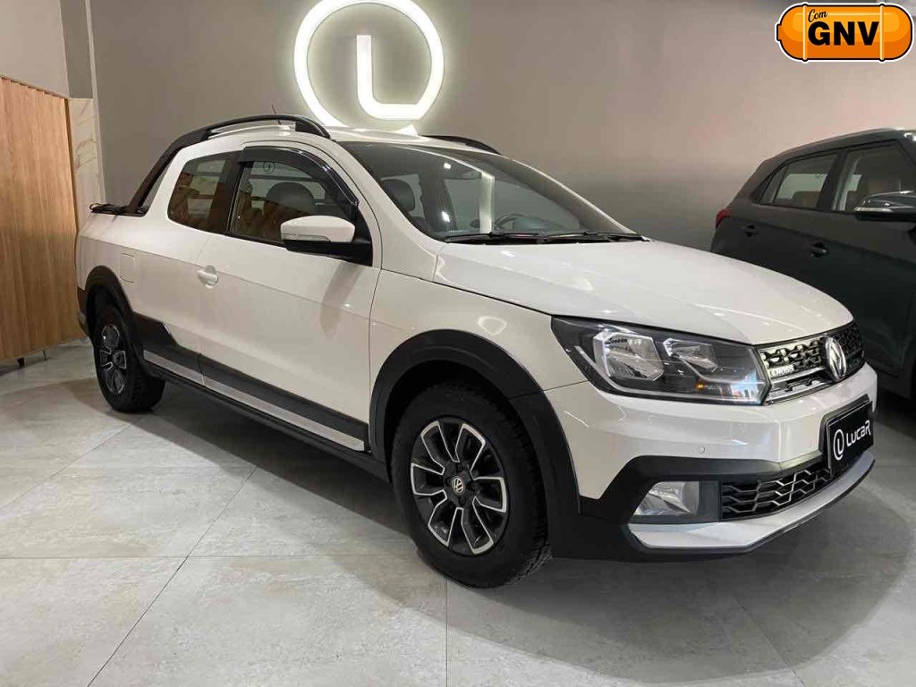 //www.autoline.com.br/carro/volkswagen/saveiro-16-cd-cross-16v-flex-2p-manual/2021/rio-de-janeiro-rj/24713665