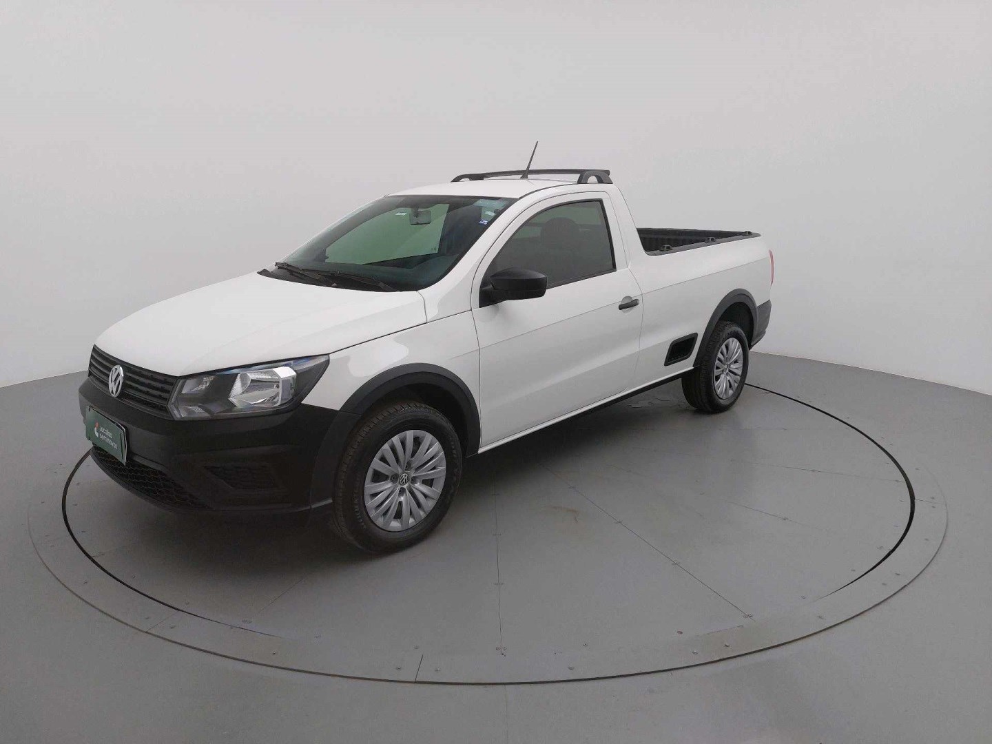 //www.autoline.com.br/carro/volkswagen/saveiro-16-cd-robust-16v-flex-2p-manual/2023/belo-horizonte-mg/24721221
