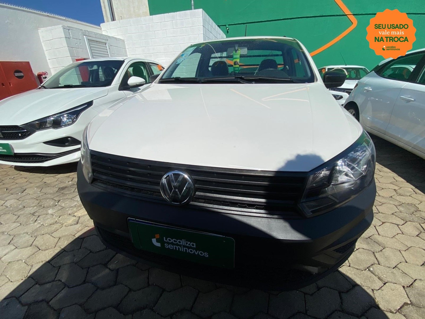 //www.autoline.com.br/carro/volkswagen/saveiro-16-cs-robust-8v-flex-2p-manual/2022/belo-horizonte-mg/24721242
