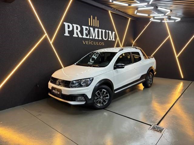 //www.autoline.com.br/carro/volkswagen/saveiro-16-cd-cross-16v-flex-2p-manual/2017/ituiutaba-mg/24724945