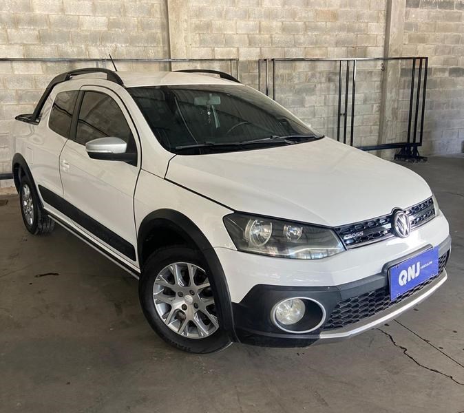 //www.autoline.com.br/carro/volkswagen/saveiro-16-cd-cross-16v-flex-2p-manual/2015/brasilia-df/24733870