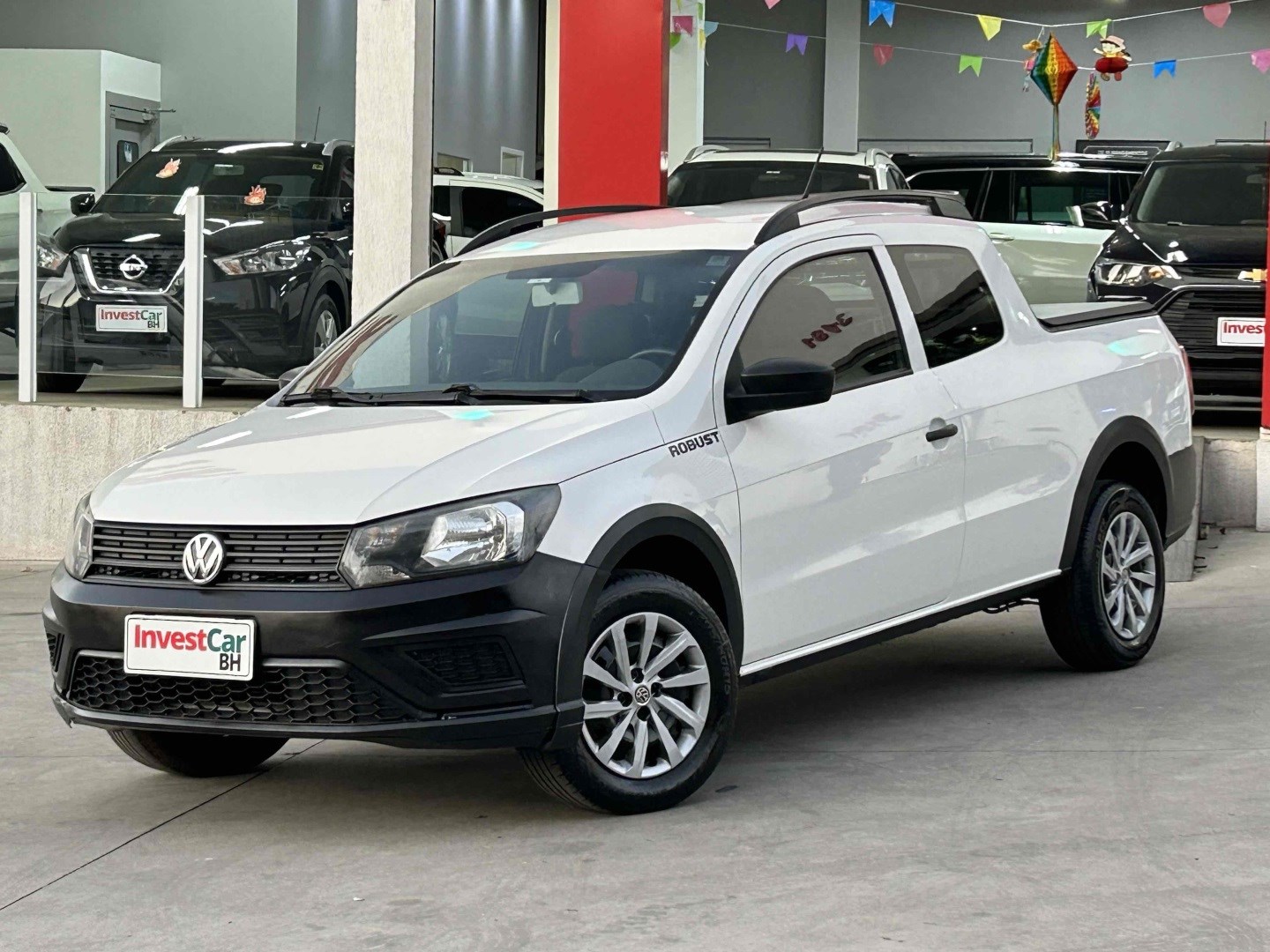 //www.autoline.com.br/carro/volkswagen/saveiro-16-cd-robust-8v-flex-2p-manual/2018/belo-horizonte-mg/24737782