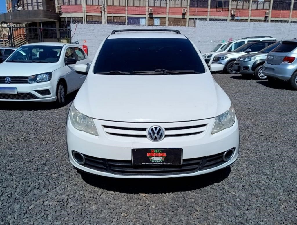 //www.autoline.com.br/carro/volkswagen/saveiro-16-cs-8v-flex-2p-manual/2011/uberaba-mg/24742333
