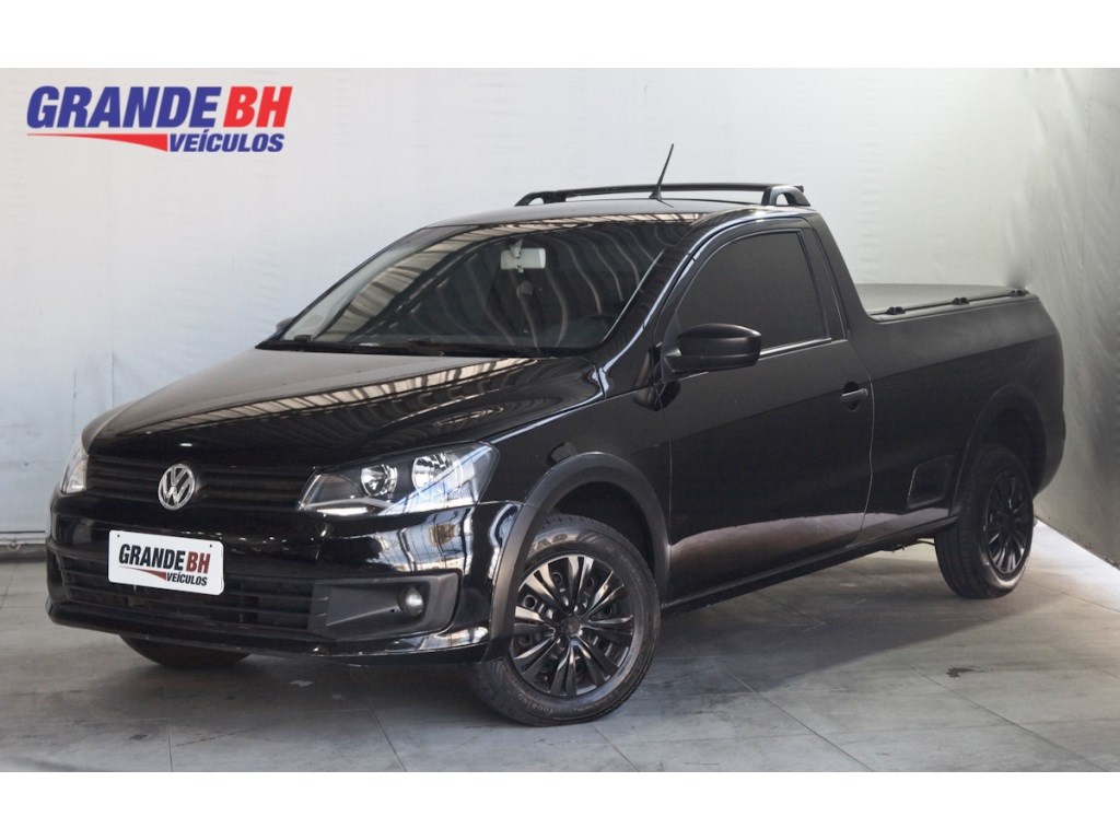 //www.autoline.com.br/carro/volkswagen/saveiro-16-cd-trendline-8v-flex-2p-manual/2016/belo-horizonte-mg/24749026