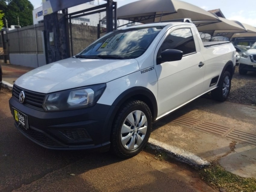 //www.autoline.com.br/carro/volkswagen/saveiro-16-cs-robust-8v-flex-2p-manual/2018/campo-grande-ms/24749721
