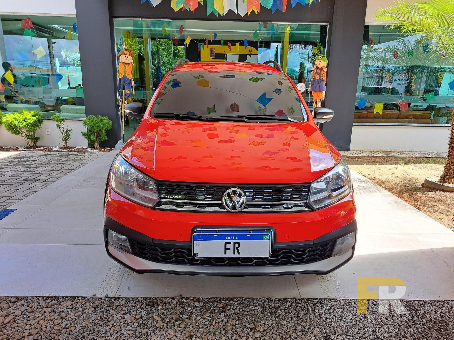 //www.autoline.com.br/carro/volkswagen/saveiro-16-cd-cross-16v-flex-2p-manual/2021/boa-vista-rr/24751343