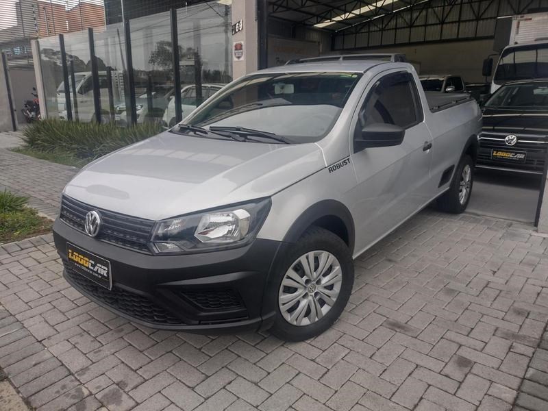 //www.autoline.com.br/carro/volkswagen/saveiro-16-cs-robust-8v-flex-2p-manual/2017/curitiba-pr/24771904