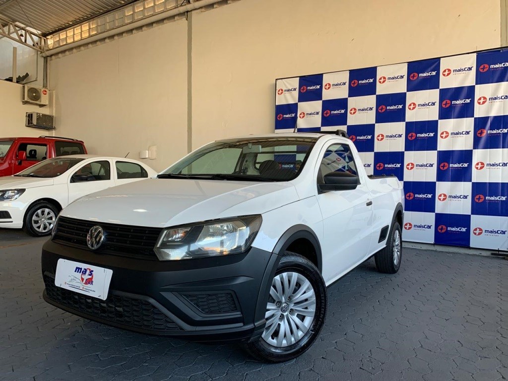 //www.autoline.com.br/carro/volkswagen/saveiro-16-cs-robust-8v-flex-2p-manual/2022/belo-horizonte-mg/24772409