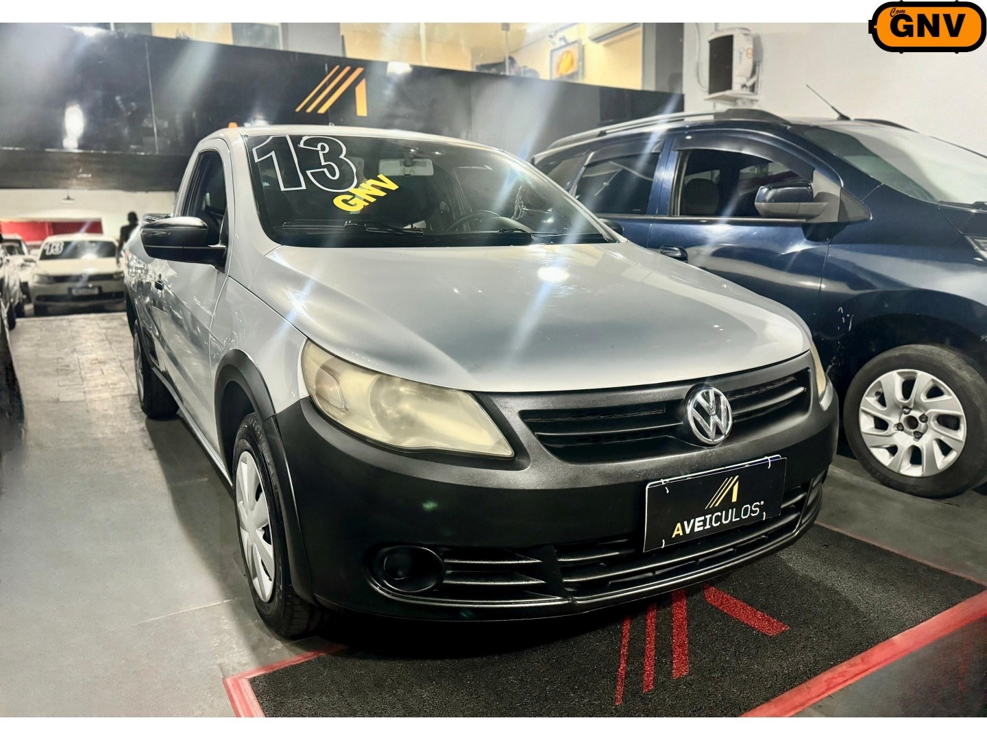 //www.autoline.com.br/carro/volkswagen/saveiro-16-cs-8v-flex-2p-manual/2013/rio-de-janeiro-rj/24776834