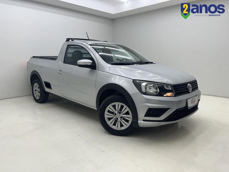 //www.autoline.com.br/carro/volkswagen/saveiro-16-cs-trendline-8v-flex-2p-manual/2021/recife-pe/24785210