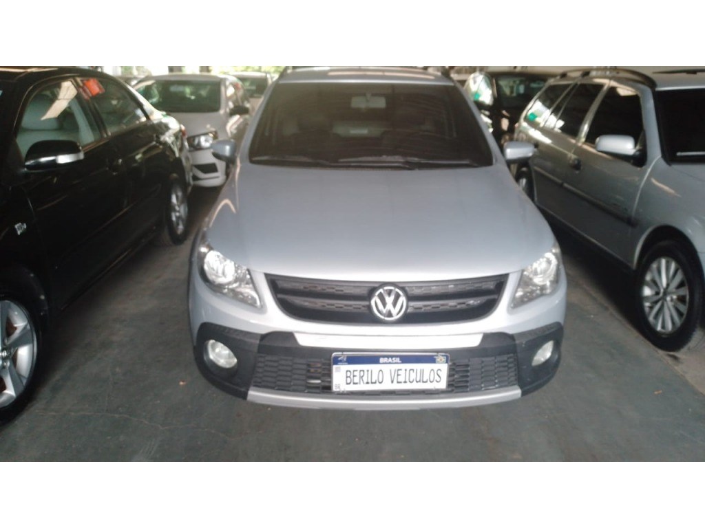 //www.autoline.com.br/carro/volkswagen/saveiro-16-ce-8v-flex-2p-manual/2012/maringa-pr/24787591