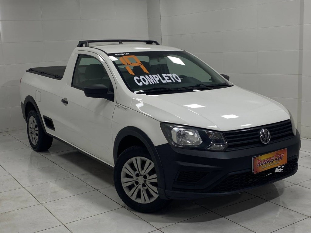 //www.autoline.com.br/carro/volkswagen/saveiro-16-cs-robust-8v-flex-2p-manual/2019/sao-joao-de-meriti-rj/24788926
