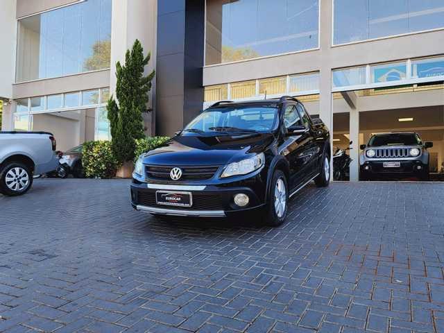 //www.autoline.com.br/carro/volkswagen/saveiro-16-ce-cross-8v-flex-2p-manual/2012/medianeira-pr/24789453