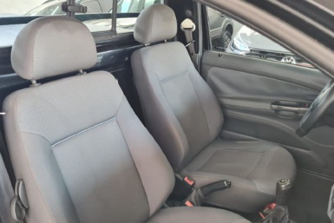 //www.autoline.com.br/carro/volkswagen/saveiro-16-cs-8v-flex-2p-manual/2011/campinas-sp/24789757
