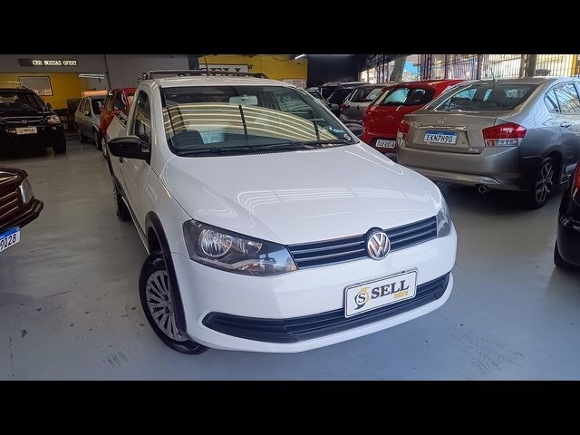 //www.autoline.com.br/carro/volkswagen/saveiro-16-cs-trendline-8v-flex-2p-manual/2015/sao-paulo-sp/24791599