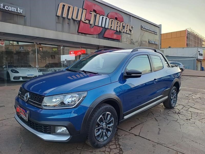 //www.autoline.com.br/carro/volkswagen/saveiro-16-cd-cross-16v-flex-2p-manual/2021/brasilia-df/24797520