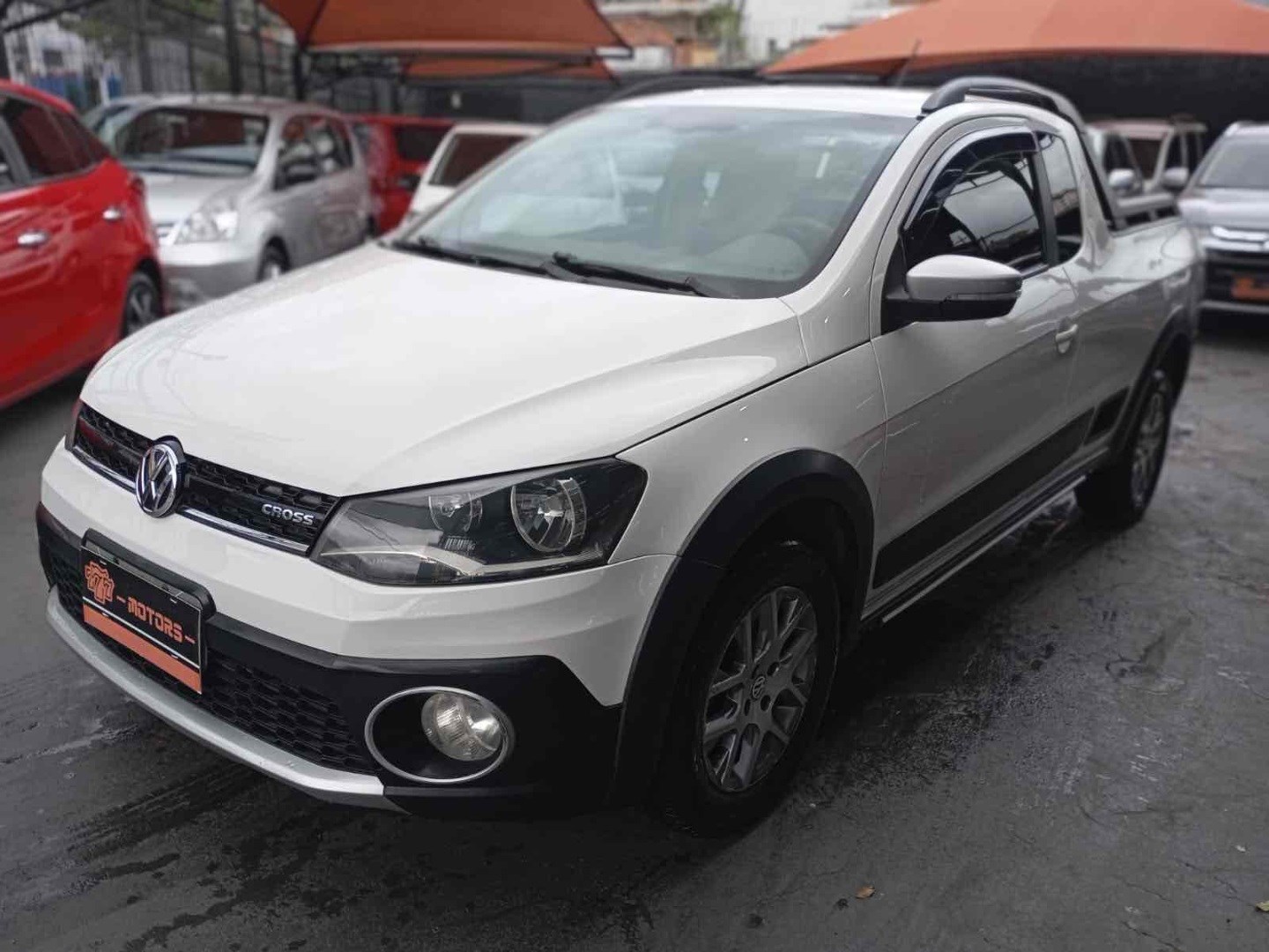 //www.autoline.com.br/carro/volkswagen/saveiro-16-cross-ce-16v-flex-2p-manual/2016/sao-paulo-sp/24803316