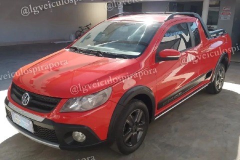 //www.autoline.com.br/carro/volkswagen/saveiro-16-ce-cross-8v-flex-2p-manual/2013/pirapora-mg/24804492
