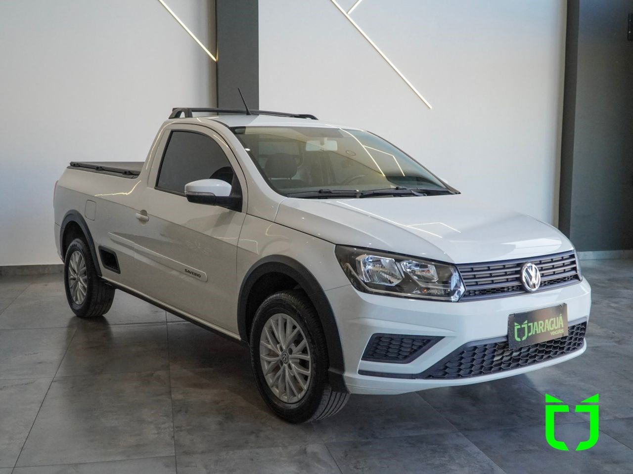 //www.autoline.com.br/carro/volkswagen/saveiro-16-cs-trendline-8v-flex-2p-manual/2017/rio-claro-sp/24804772